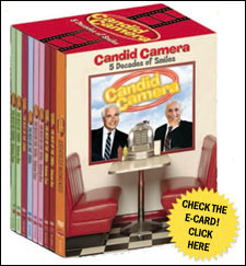 10dvdSet-ecard.jpg