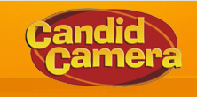 Candid Camera - Powered by Zen Cart [home link]